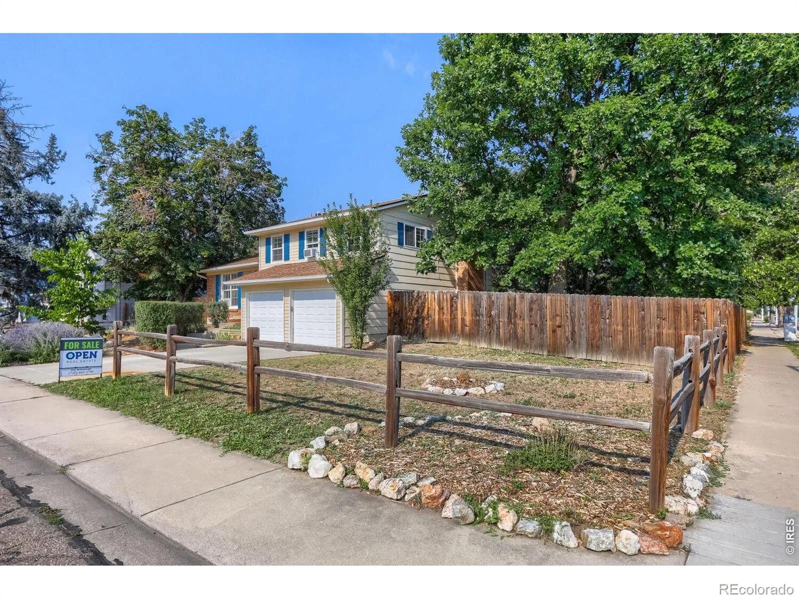 2100 Bowen Street Longmont CO 80501 | MLS #RECIR1065919 08062026213133 1600 27