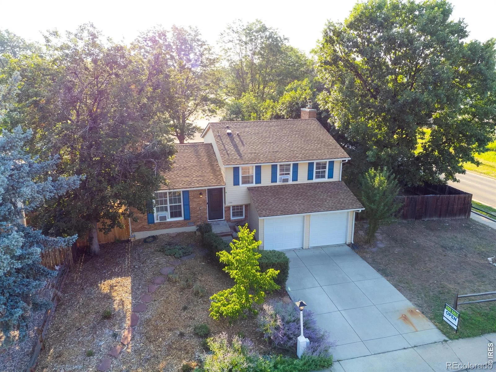 2100 Bowen Street Longmont CO 80501 | MLS #RECIR1065919 08062026213133 1600 28