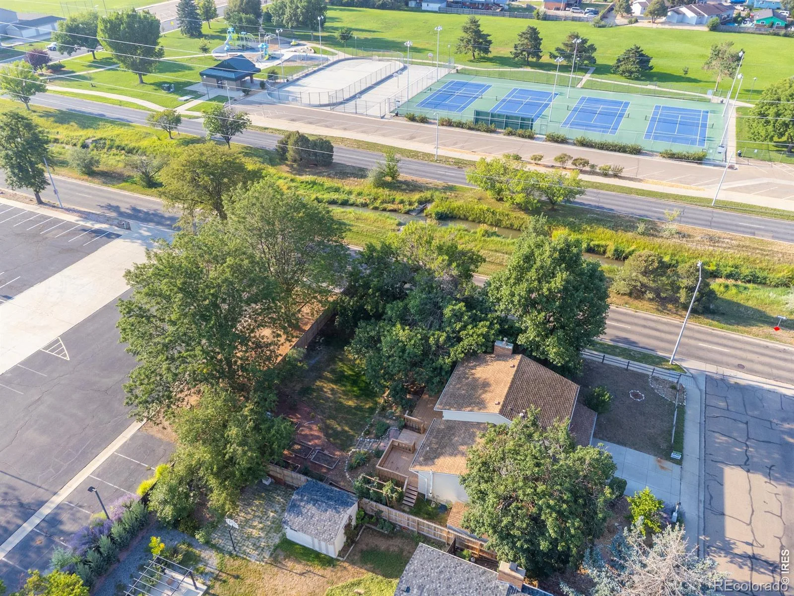 2100 Bowen Street Longmont CO 80501 | MLS #RECIR1065919 08062026213133 1600 29