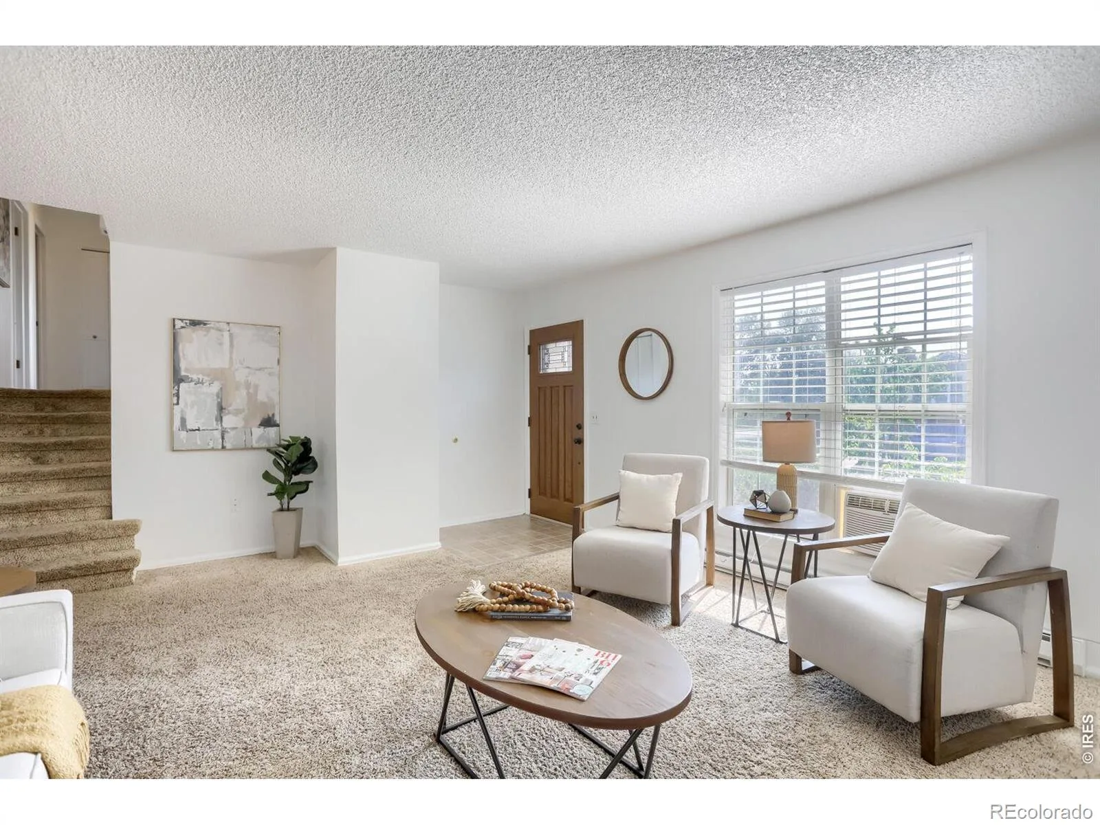 2100 Bowen Street Longmont CO 80501 | MLS #RECIR1065919 08062026213133 1600 3