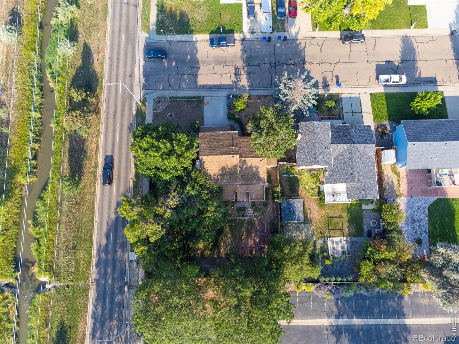2100 Bowen Street Longmont CO 80501 | MLS #RECIR1065919 08062026213133 1600 30