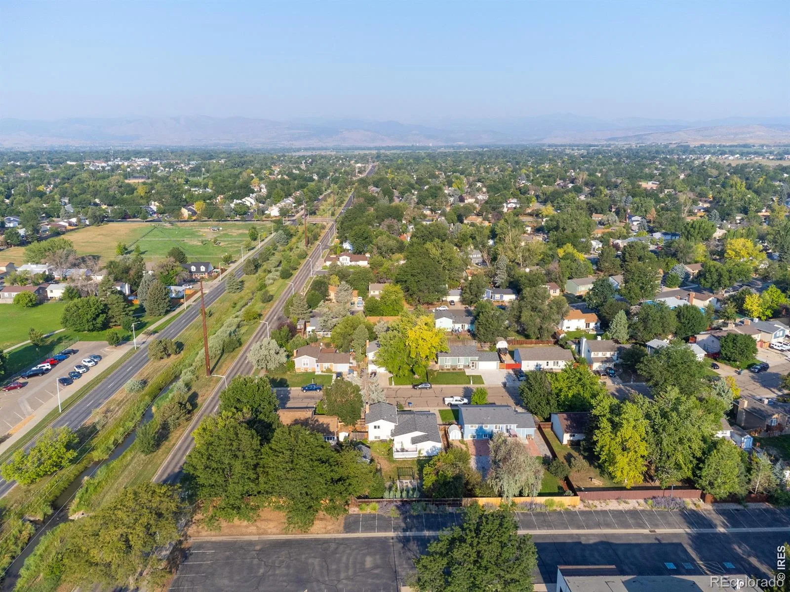 2100 Bowen Street Longmont CO 80501 | MLS #RECIR1065919 08062026213133 1600 31