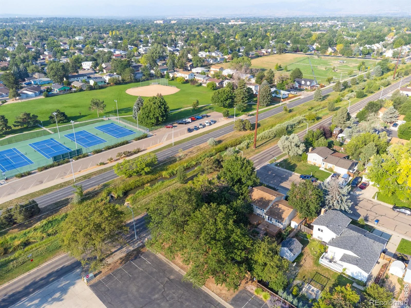 2100 Bowen Street Longmont CO 80501 | MLS #RECIR1065919 08062026213133 1600 32