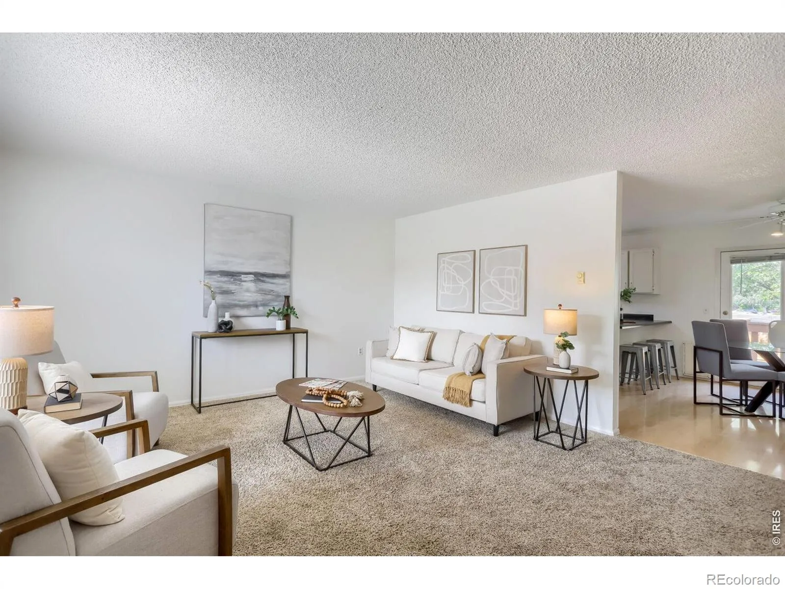 2100 Bowen Street Longmont CO 80501 | MLS #RECIR1065919 08062026213133 1600 4
