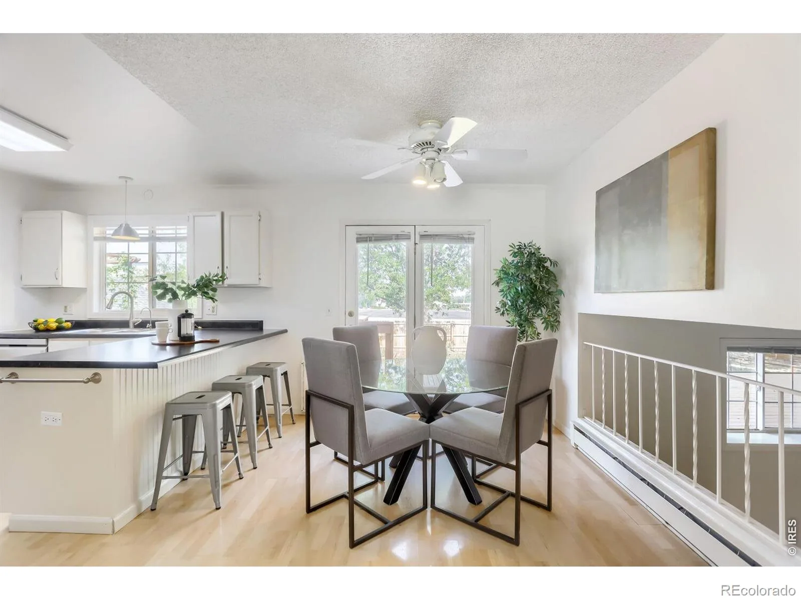 2100 Bowen Street Longmont CO 80501 | MLS #RECIR1065919 08062026213133 1600 5