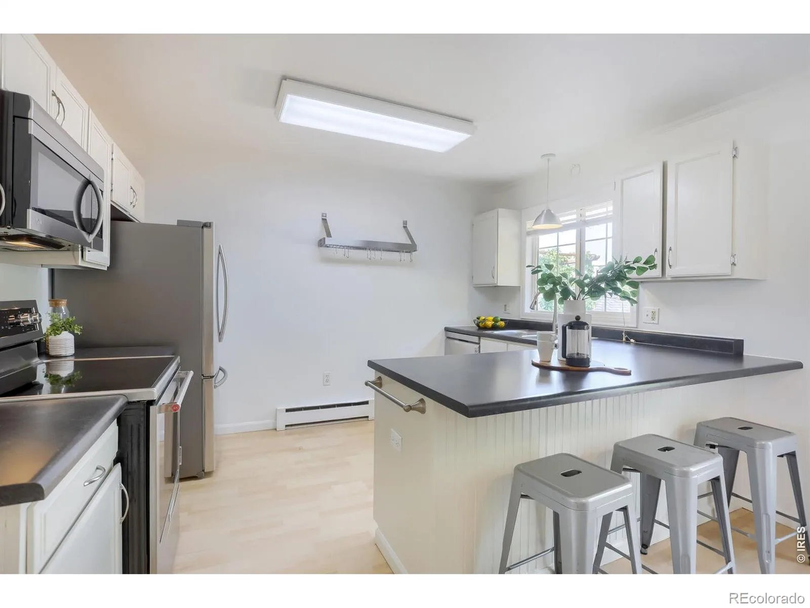 2100 Bowen Street Longmont CO 80501 | MLS #RECIR1065919 08062026213133 1600 6