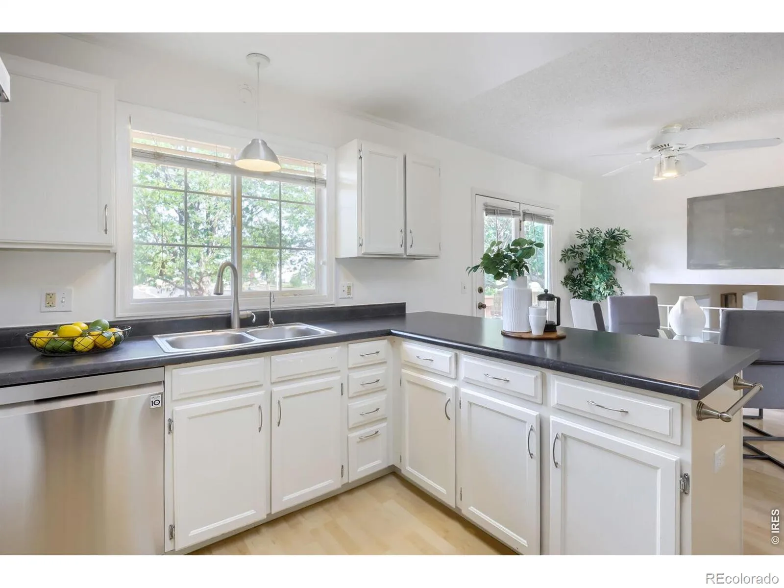 2100 Bowen Street Longmont CO 80501 | MLS #RECIR1065919 08062026213133 1600 7