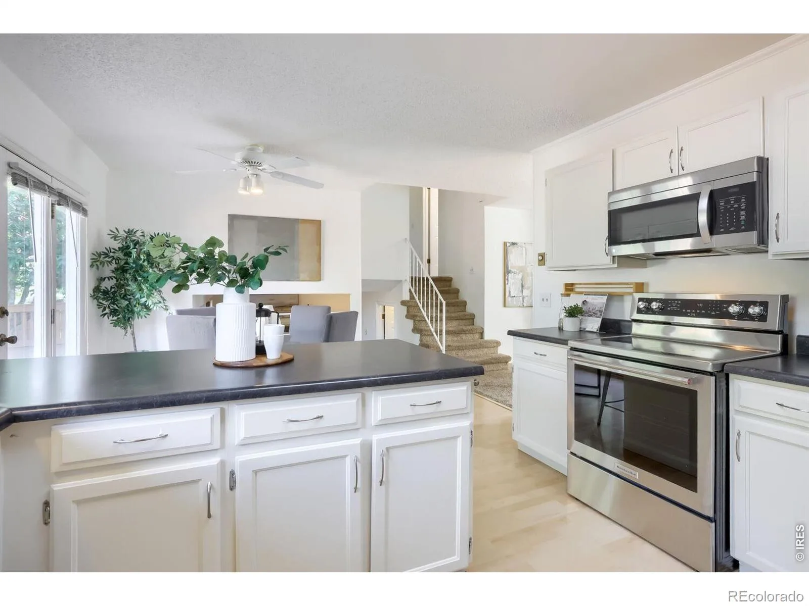 2100 Bowen Street Longmont CO 80501 | MLS #RECIR1065919 08062026213133 1600 8
