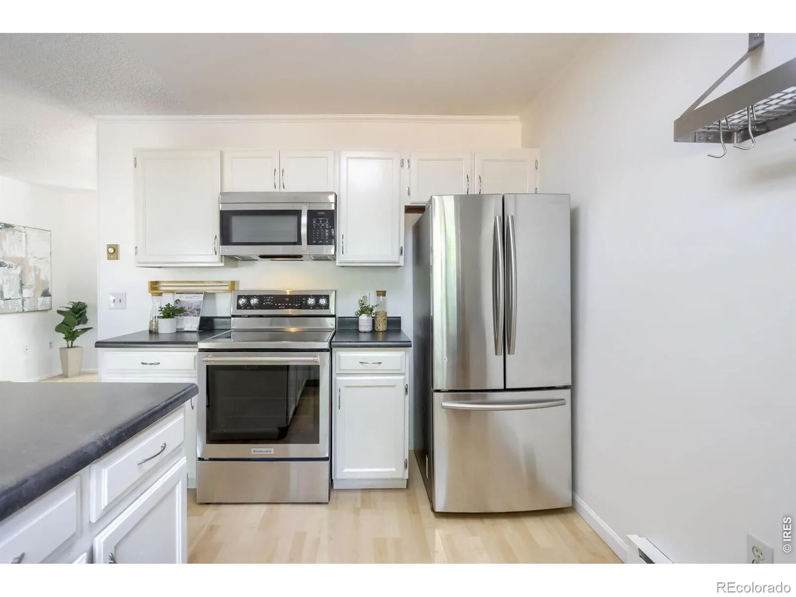 2100 Bowen Street Longmont CO 80501 | MLS #RECIR1065919 08062026213133 1600 9