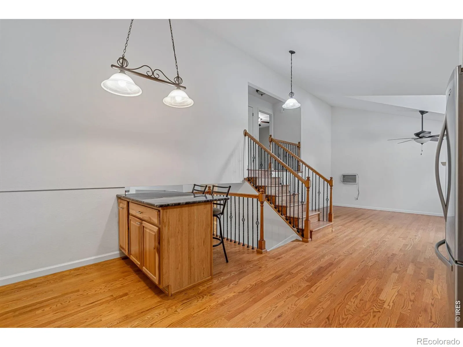 6864 Harlan Street Arvada CO 80003 | MLS #RECIR1065921 08062026213312 1600 10