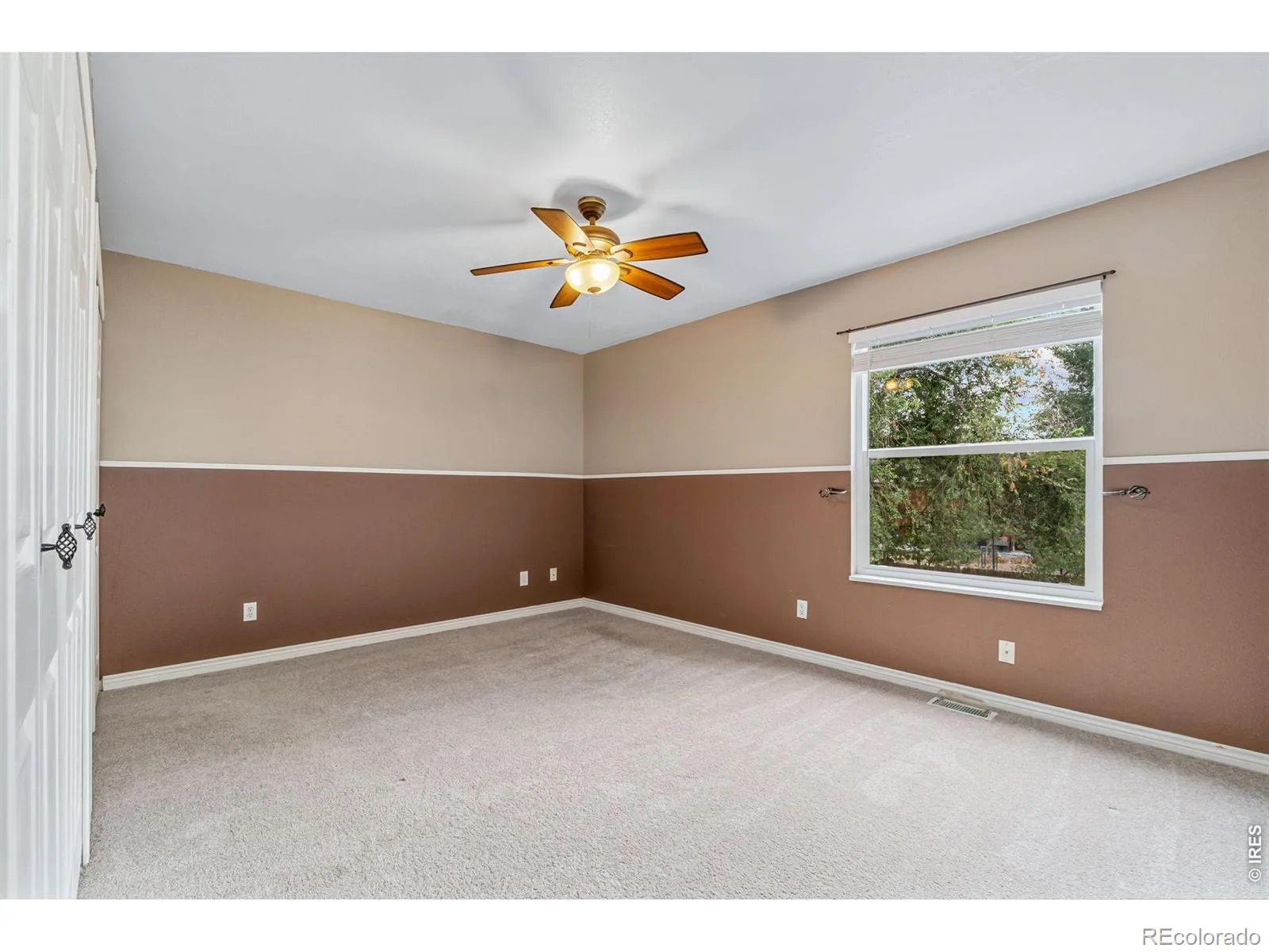 6864 Harlan Street Arvada CO 80003 | MLS #RECIR1065921 08062026213312 1600 11