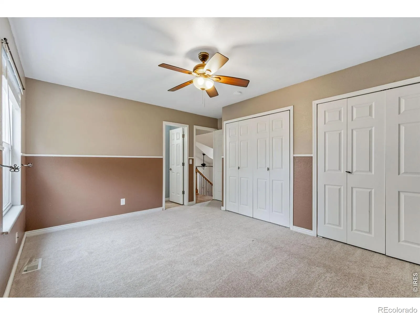 6864 Harlan Street Arvada CO 80003 | MLS #RECIR1065921 08062026213312 1600 12