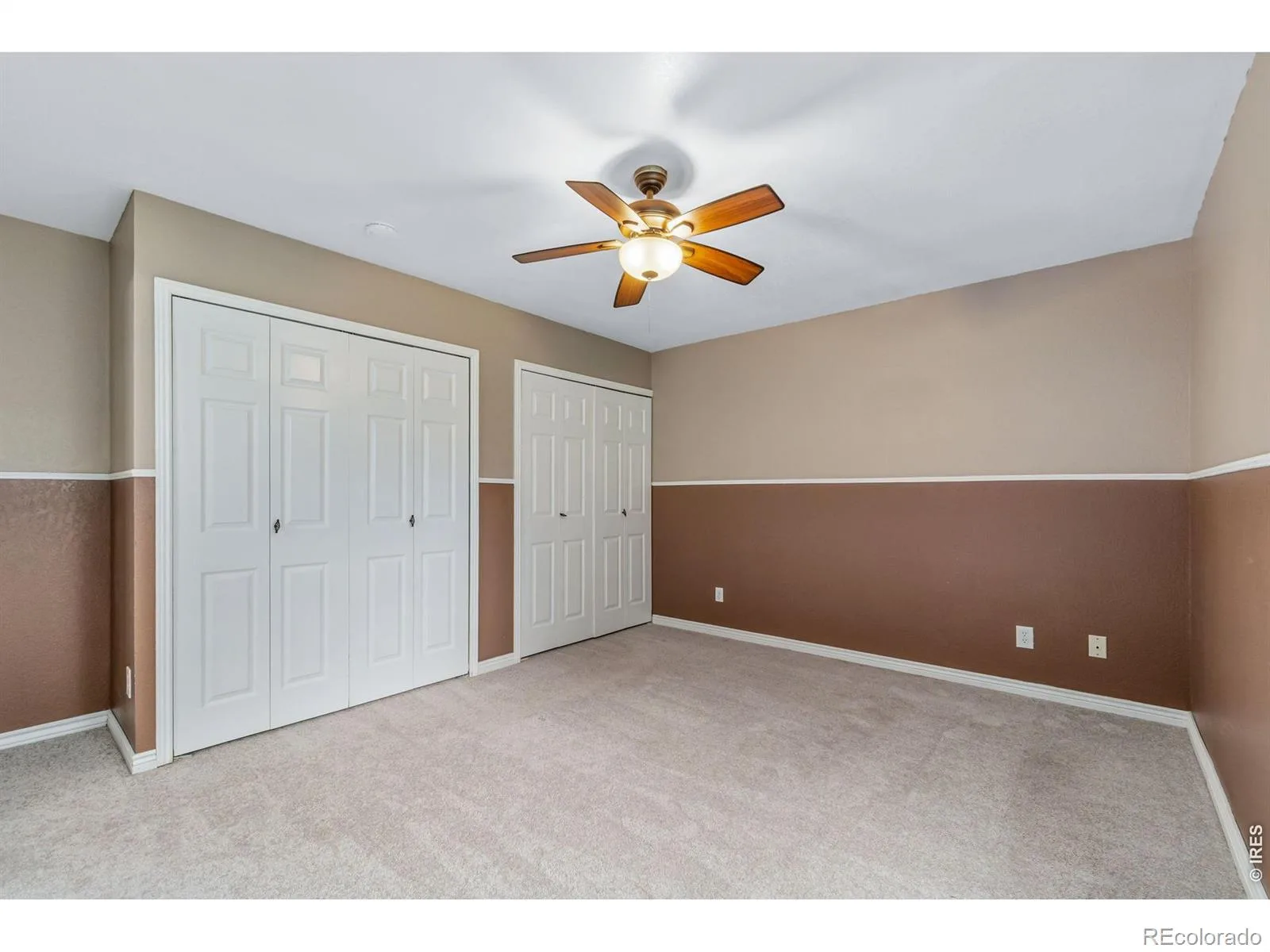 6864 Harlan Street Arvada CO 80003 | MLS #RECIR1065921 08062026213312 1600 13