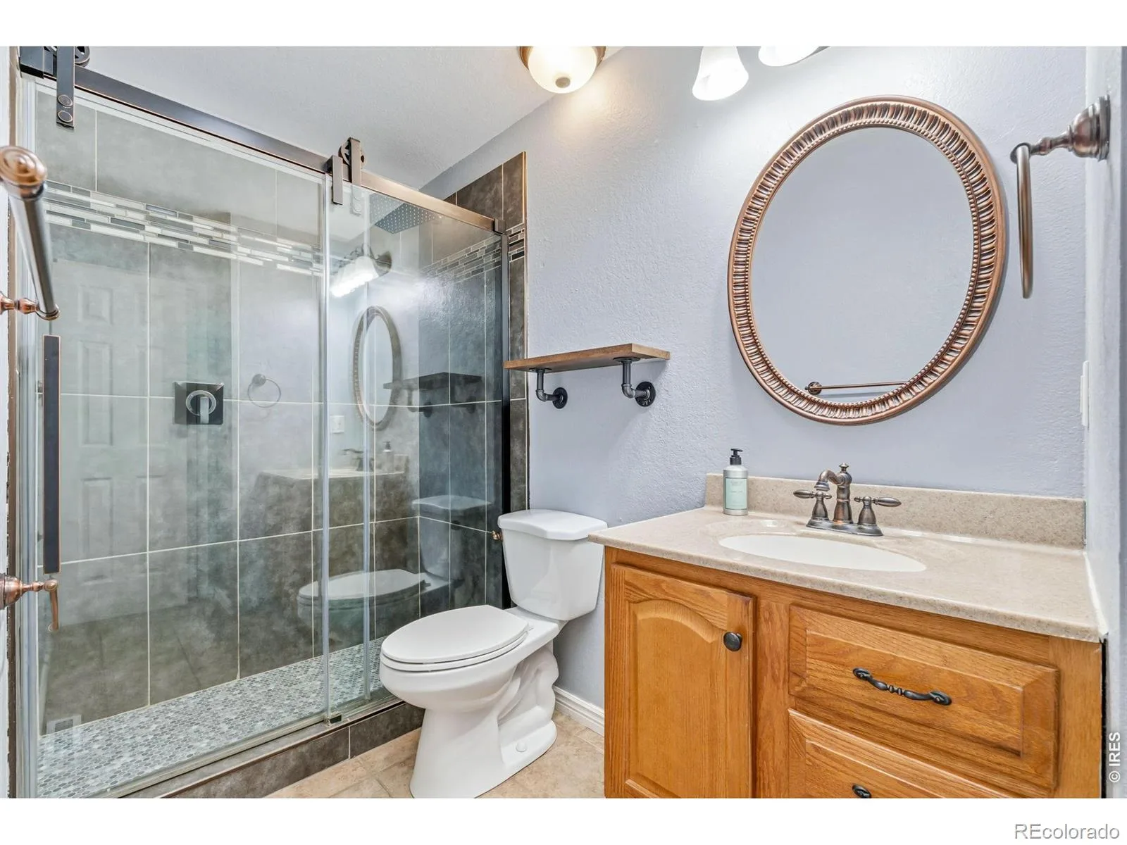 6864 Harlan Street Arvada CO 80003 | MLS #RECIR1065921 08062026213312 1600 14