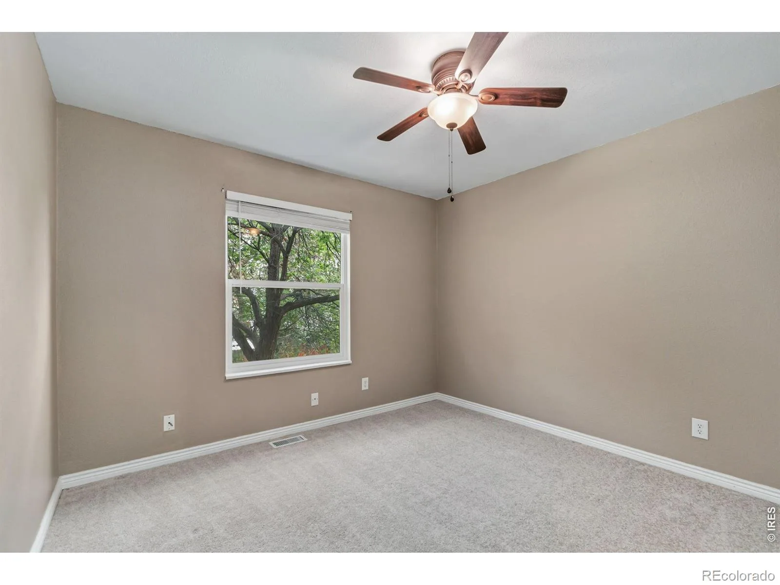 6864 Harlan Street Arvada CO 80003 | MLS #RECIR1065921 08062026213312 1600 15