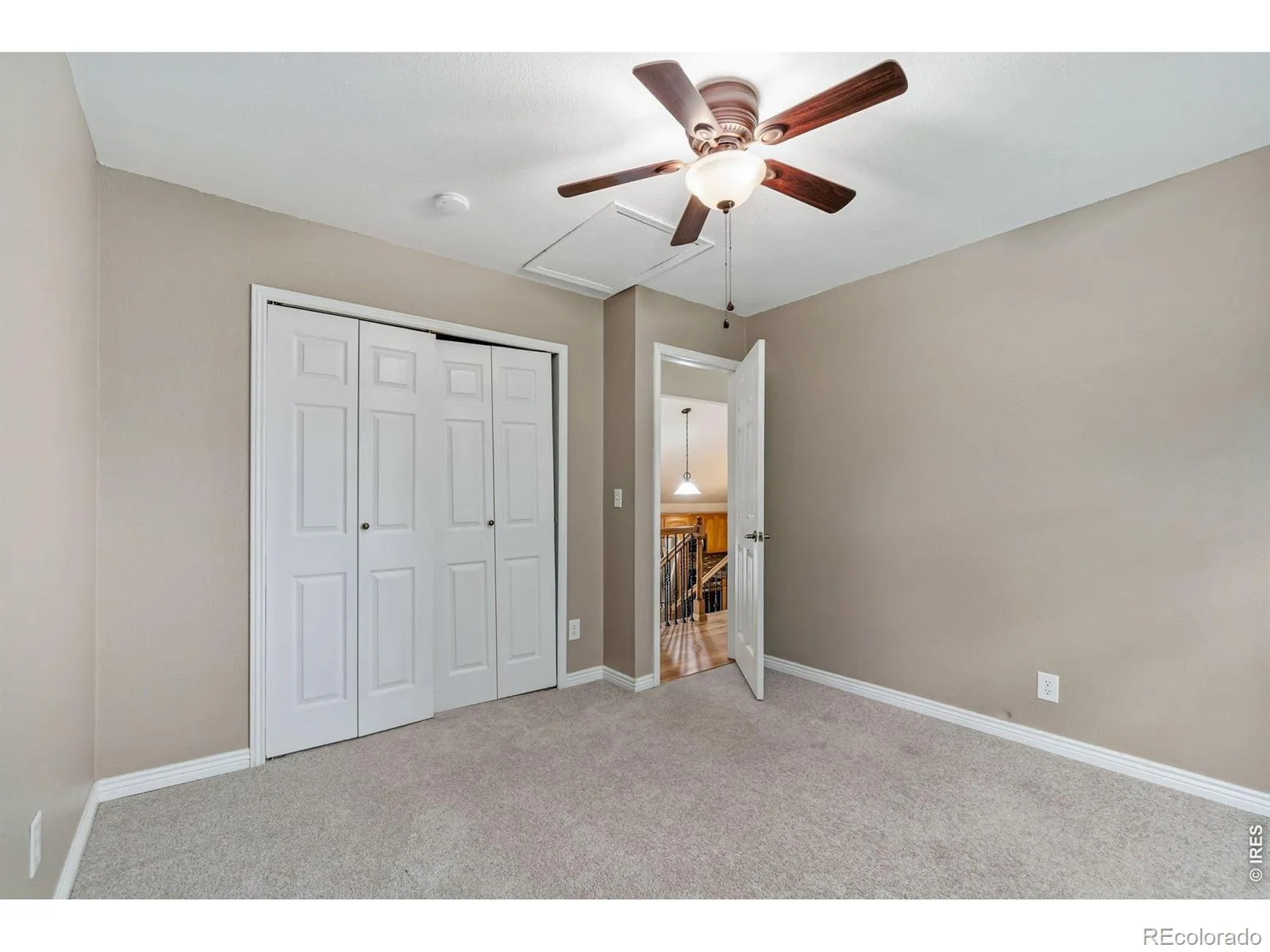 6864 Harlan Street Arvada CO 80003 | MLS #RECIR1065921 08062026213312 1600 16