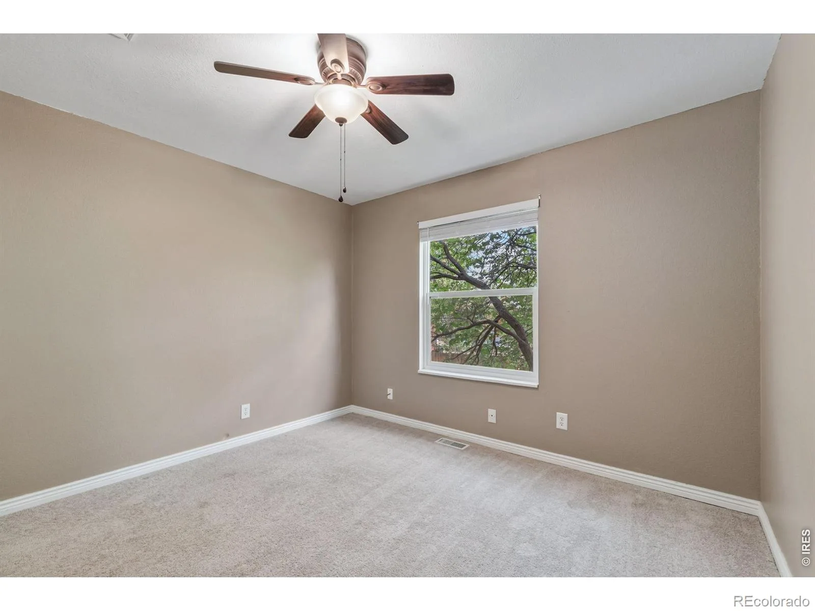 6864 Harlan Street Arvada CO 80003 | MLS #RECIR1065921 08062026213312 1600 17