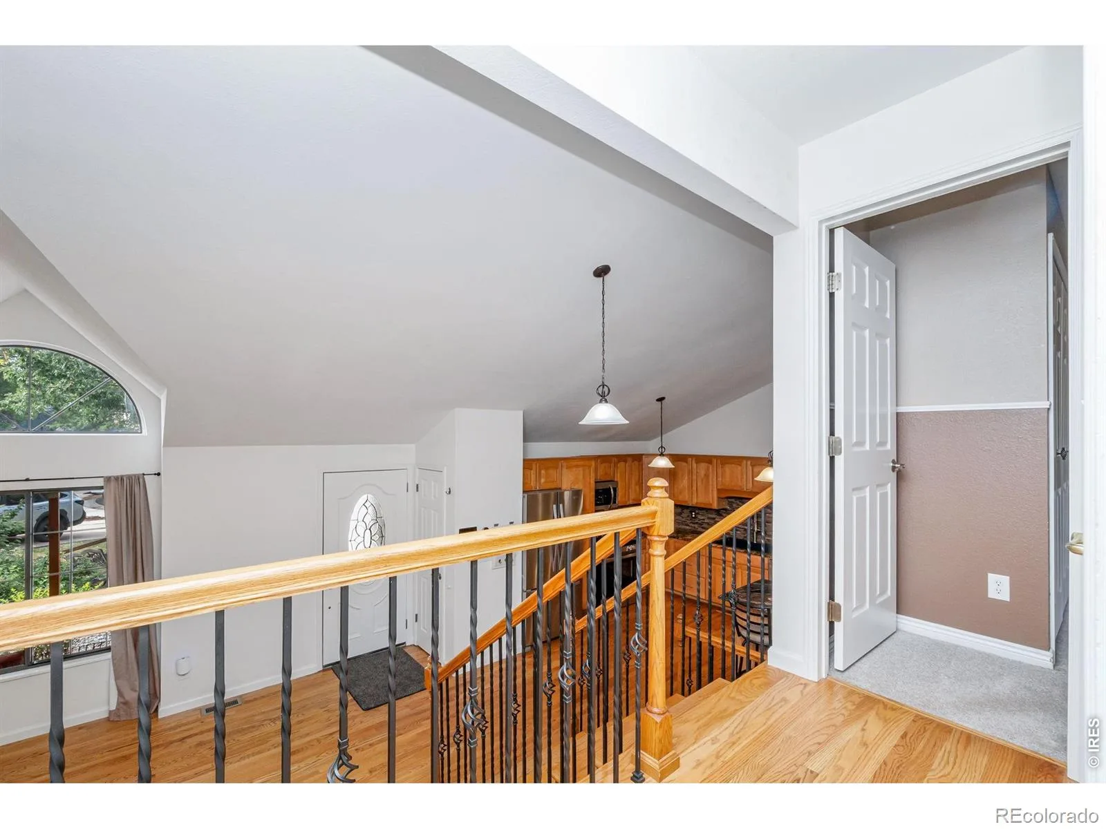 6864 Harlan Street Arvada CO 80003 | MLS #RECIR1065921 08062026213312 1600 18