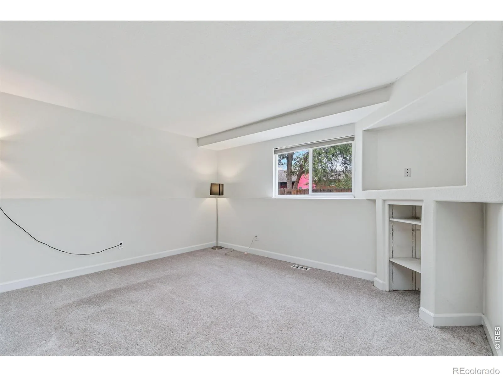 6864 Harlan Street Arvada CO 80003 | MLS #RECIR1065921 08062026213312 1600 19