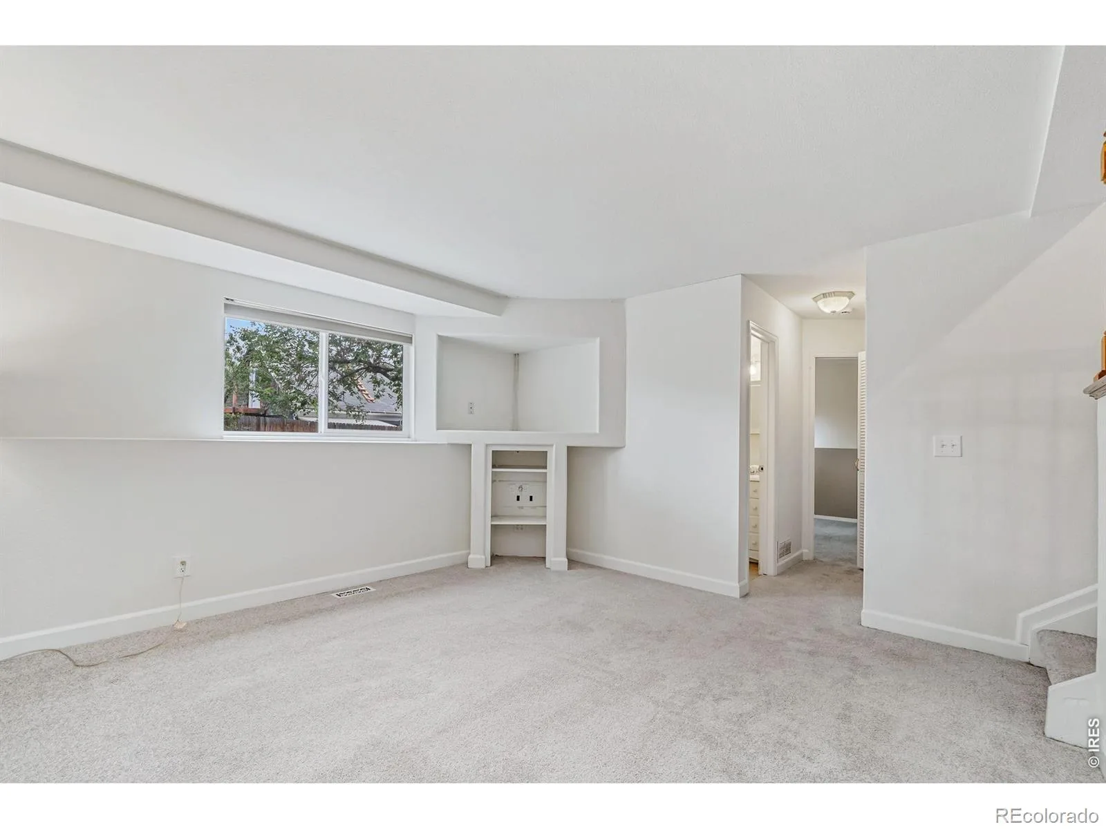 6864 Harlan Street Arvada CO 80003 | MLS #RECIR1065921 08062026213312 1600 20
