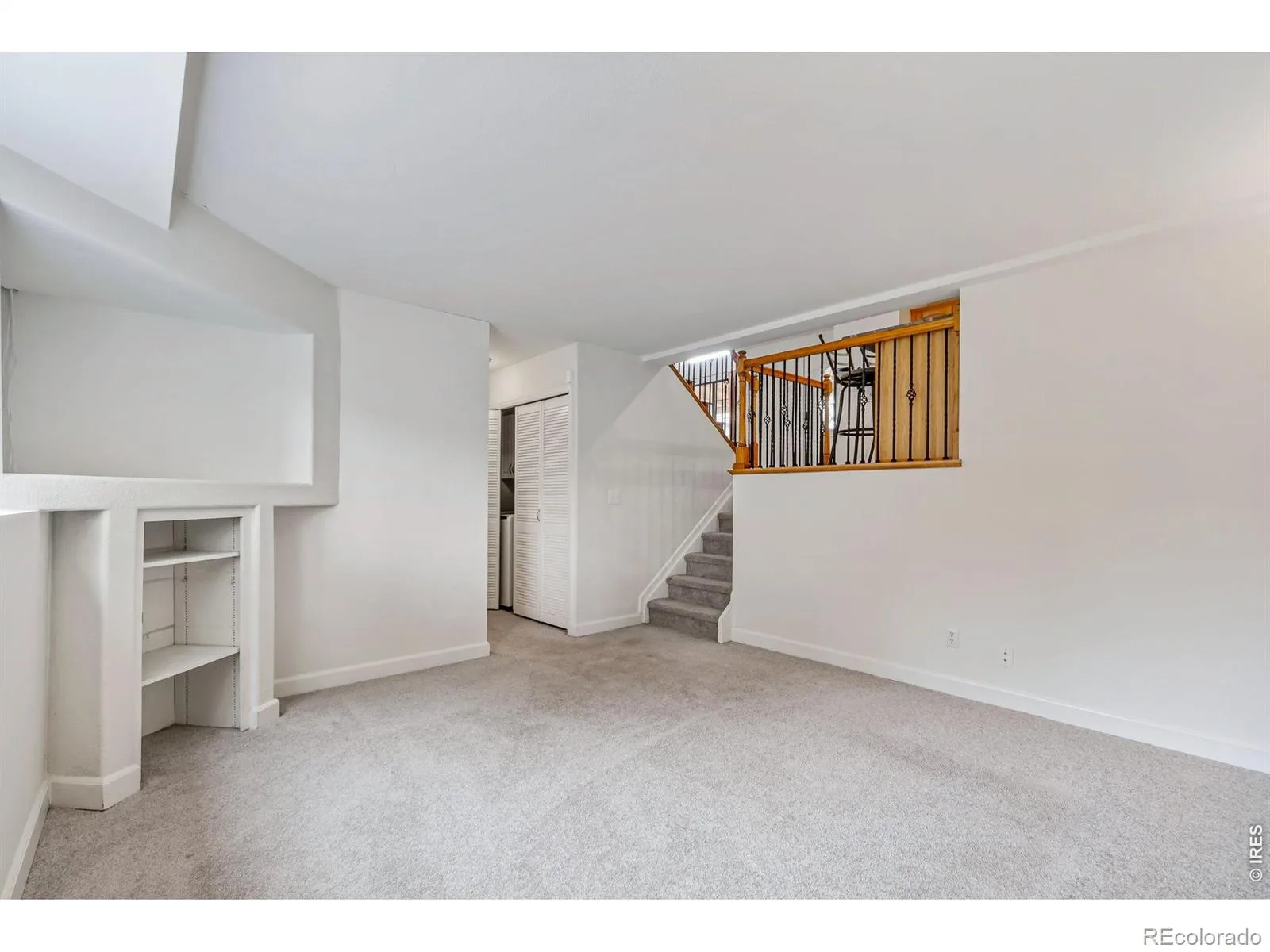 6864 Harlan Street Arvada CO 80003 | MLS #RECIR1065921 08062026213312 1600 21