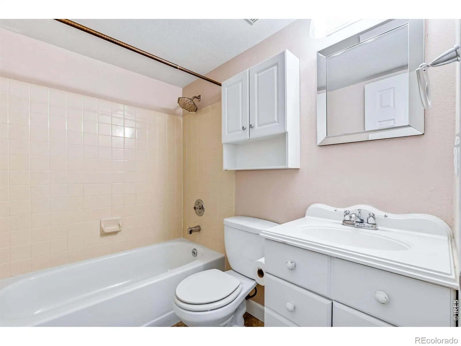 6864 Harlan Street Arvada CO 80003 | MLS #RECIR1065921 08062026213312 1600 22