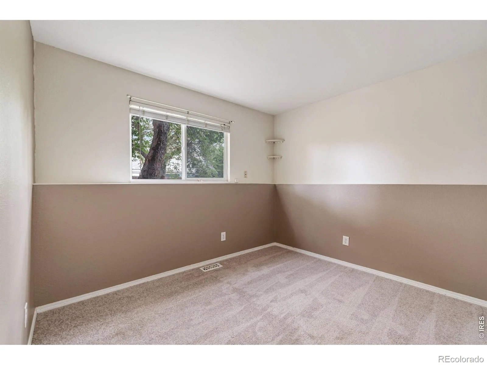 6864 Harlan Street Arvada CO 80003 | MLS #RECIR1065921 08062026213312 1600 23
