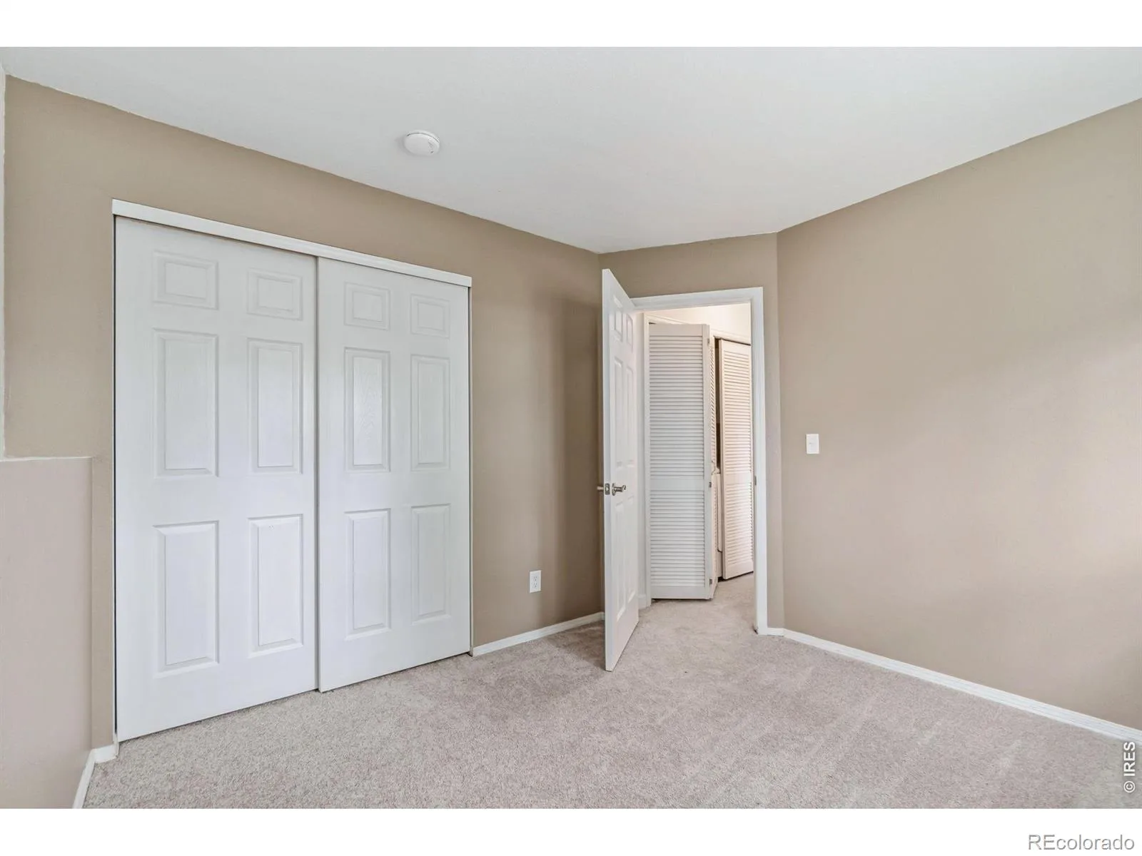 6864 Harlan Street Arvada CO 80003 | MLS #RECIR1065921 08062026213312 1600 24