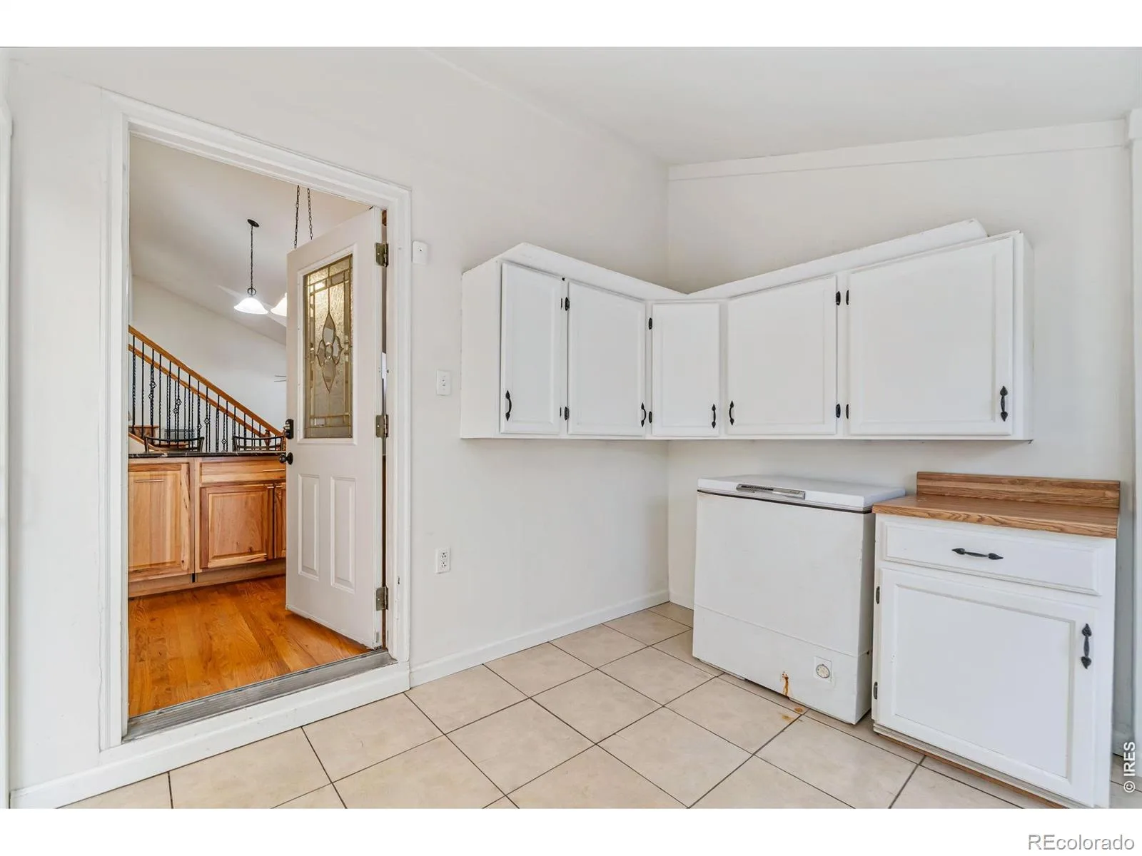 6864 Harlan Street Arvada CO 80003 | MLS #RECIR1065921 08062026213312 1600 25