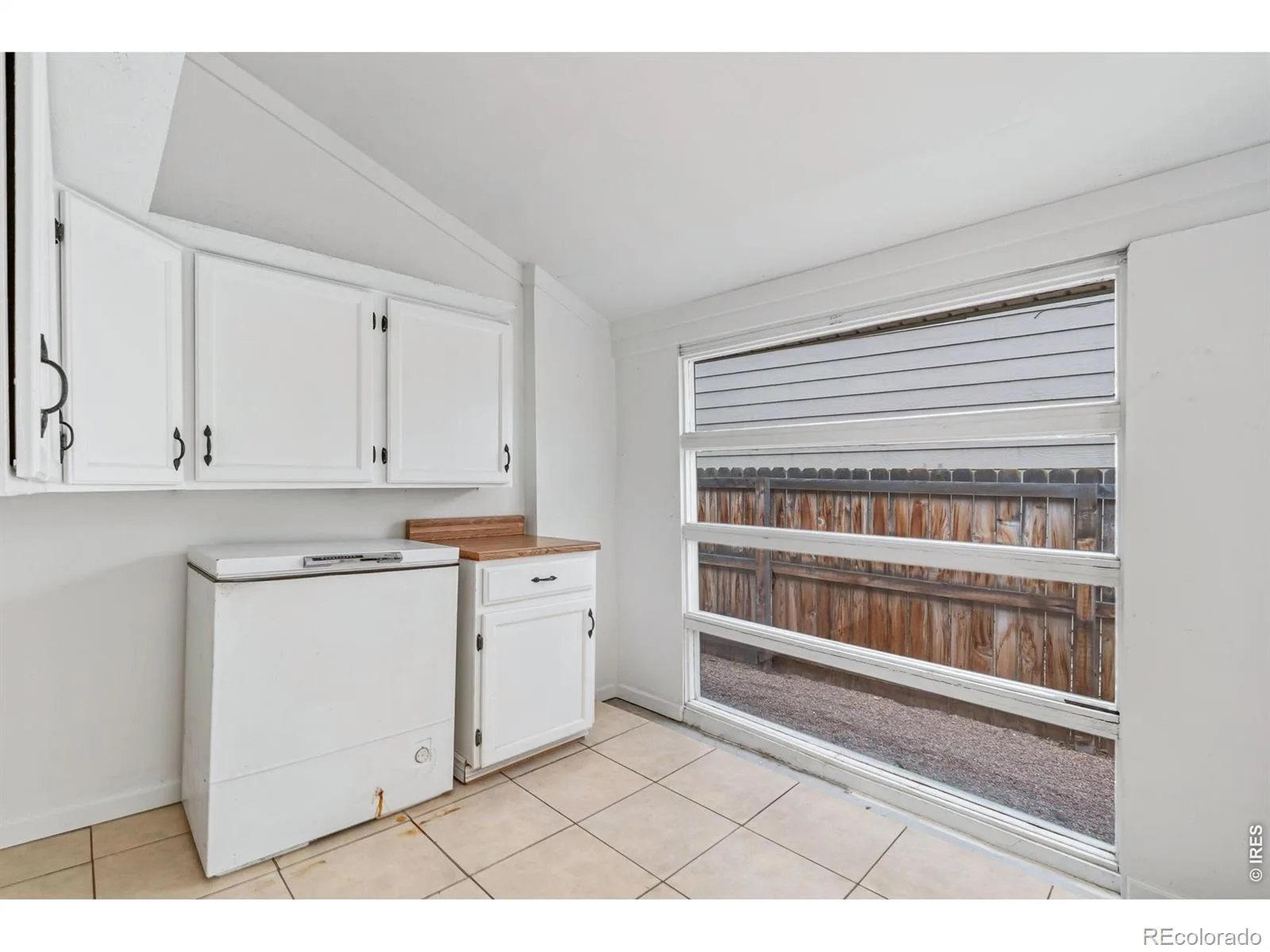 6864 Harlan Street Arvada CO 80003 | MLS #RECIR1065921 08062026213312 1600 26