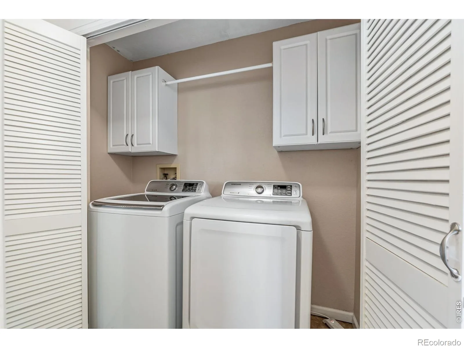 6864 Harlan Street Arvada CO 80003 | MLS #RECIR1065921 08062026213312 1600 27