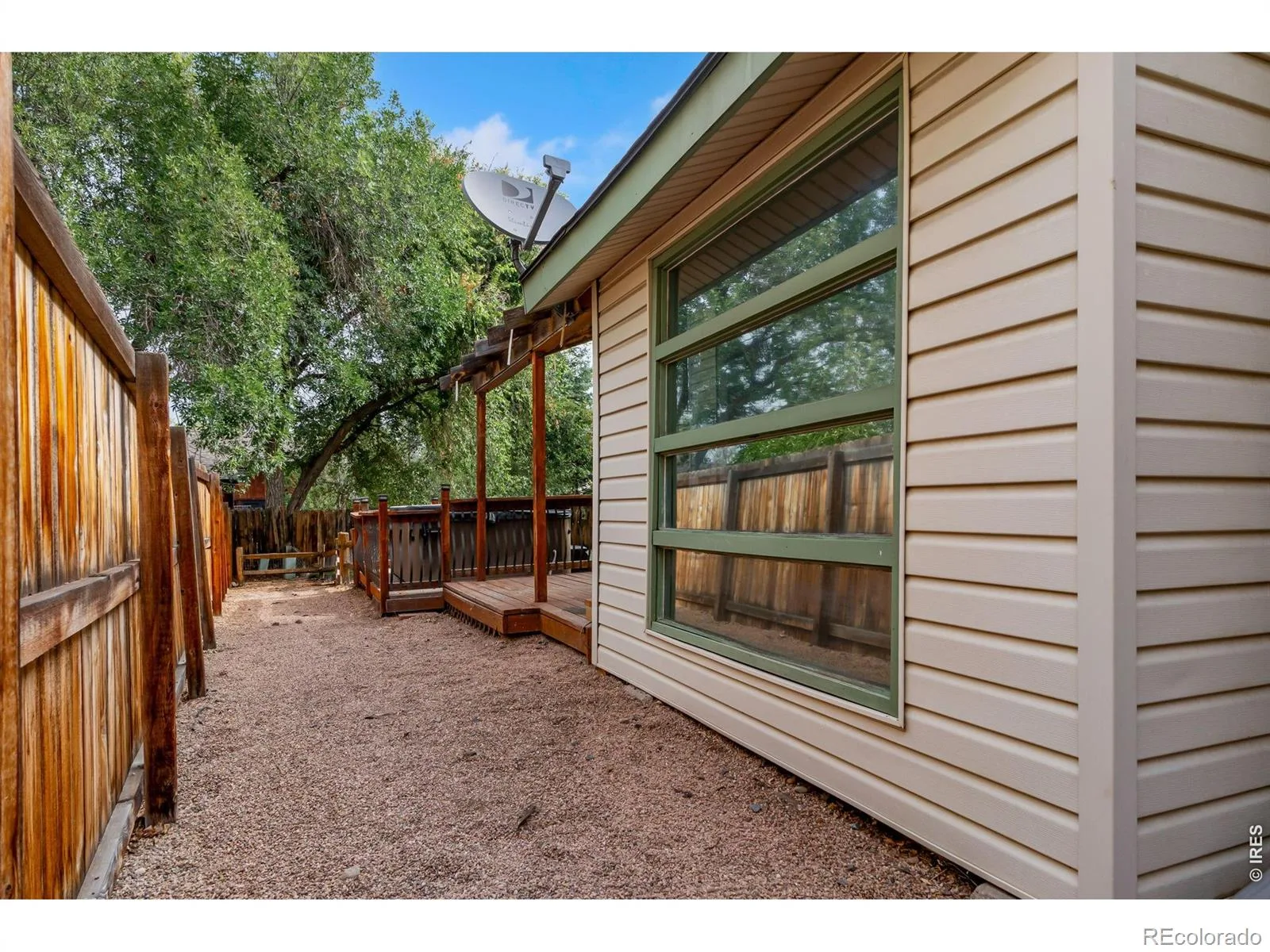 6864 Harlan Street Arvada CO 80003 | MLS #RECIR1065921 08062026213312 1600 28