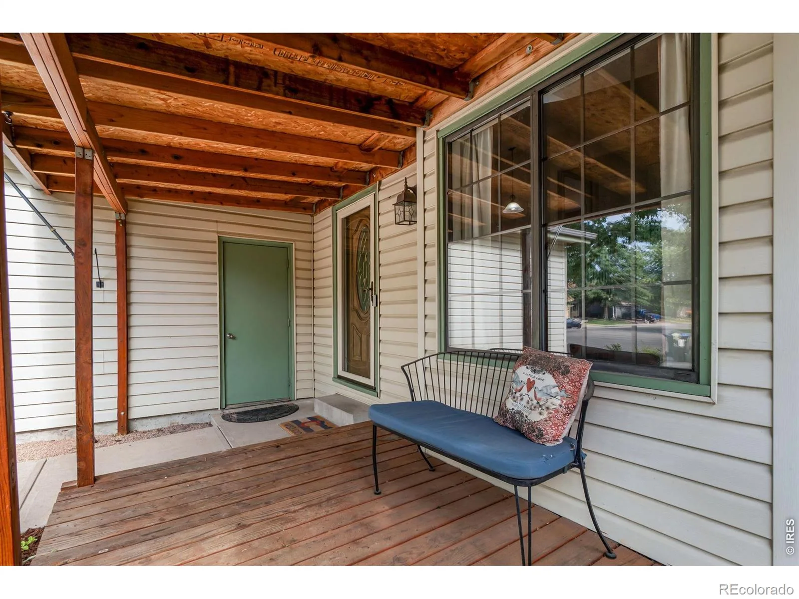 6864 Harlan Street Arvada CO 80003 | MLS #RECIR1065921 08062026213312 1600 3