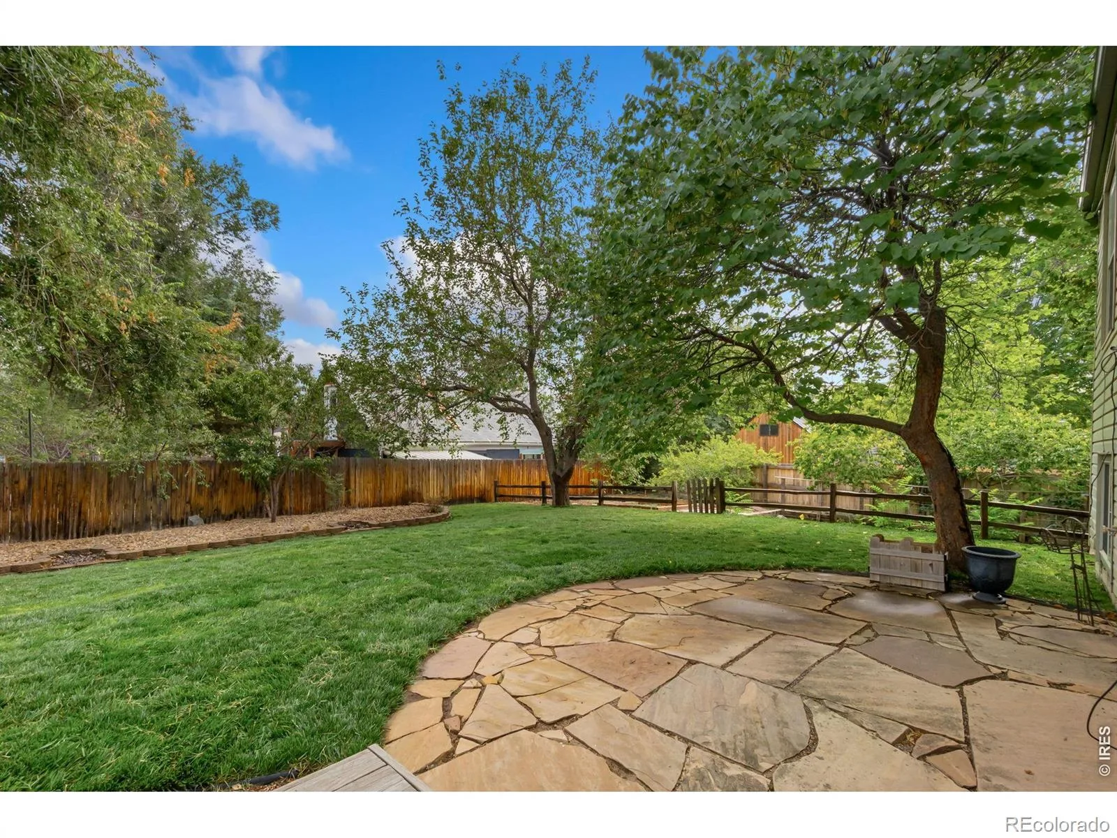 6864 Harlan Street Arvada CO 80003 | MLS #RECIR1065921 08062026213312 1600 30