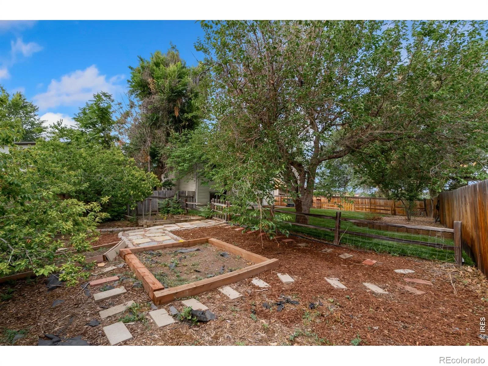 6864 Harlan Street Arvada CO 80003 | MLS #RECIR1065921 08062026213312 1600 32