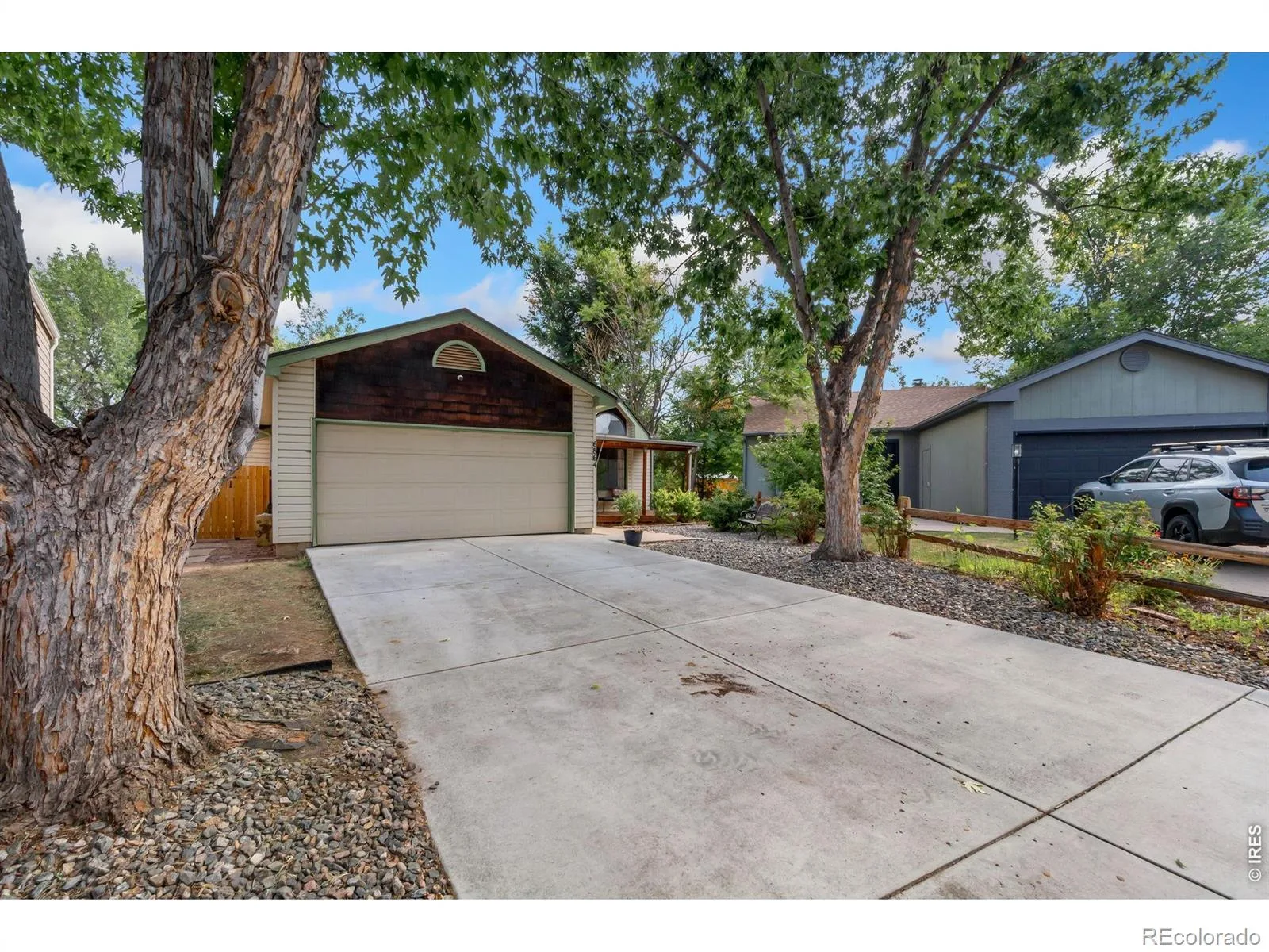 6864 Harlan Street Arvada CO 80003 | MLS #RECIR1065921 08062026213312 1600 35