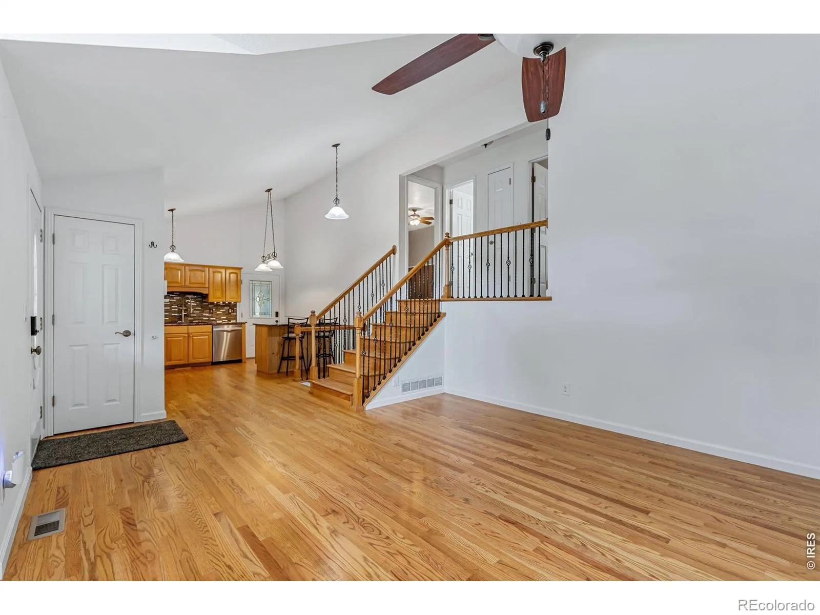 6864 Harlan Street Arvada CO 80003 | MLS #RECIR1065921 08062026213312 1600 4