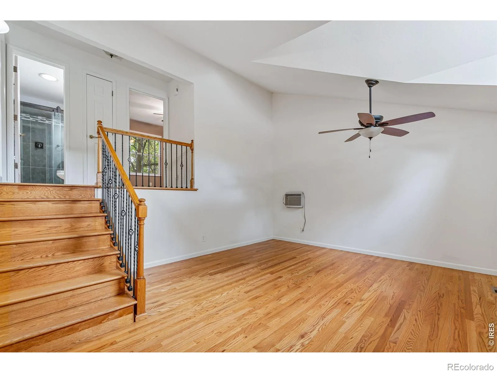 6864 Harlan Street Arvada CO 80003 | MLS #RECIR1065921 08062026213312 1600 5