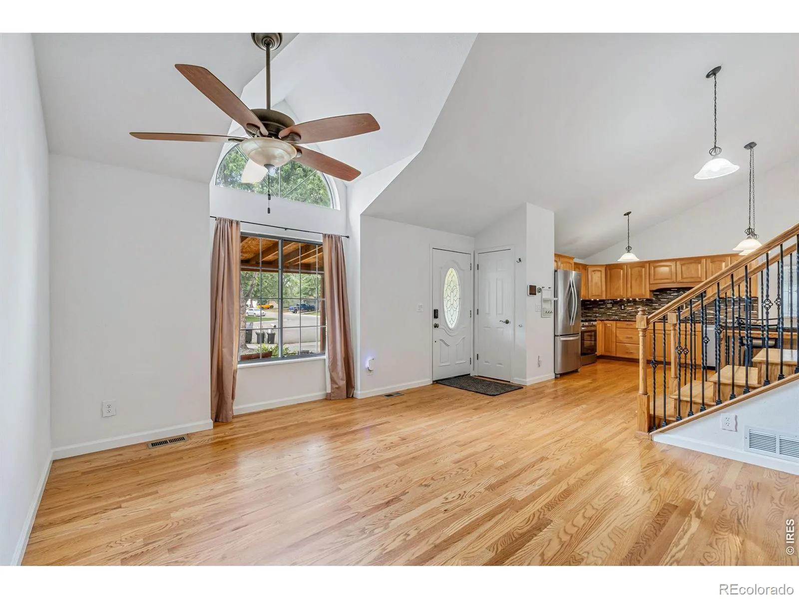 6864 Harlan Street Arvada CO 80003 | MLS #RECIR1065921 08062026213312 1600 6