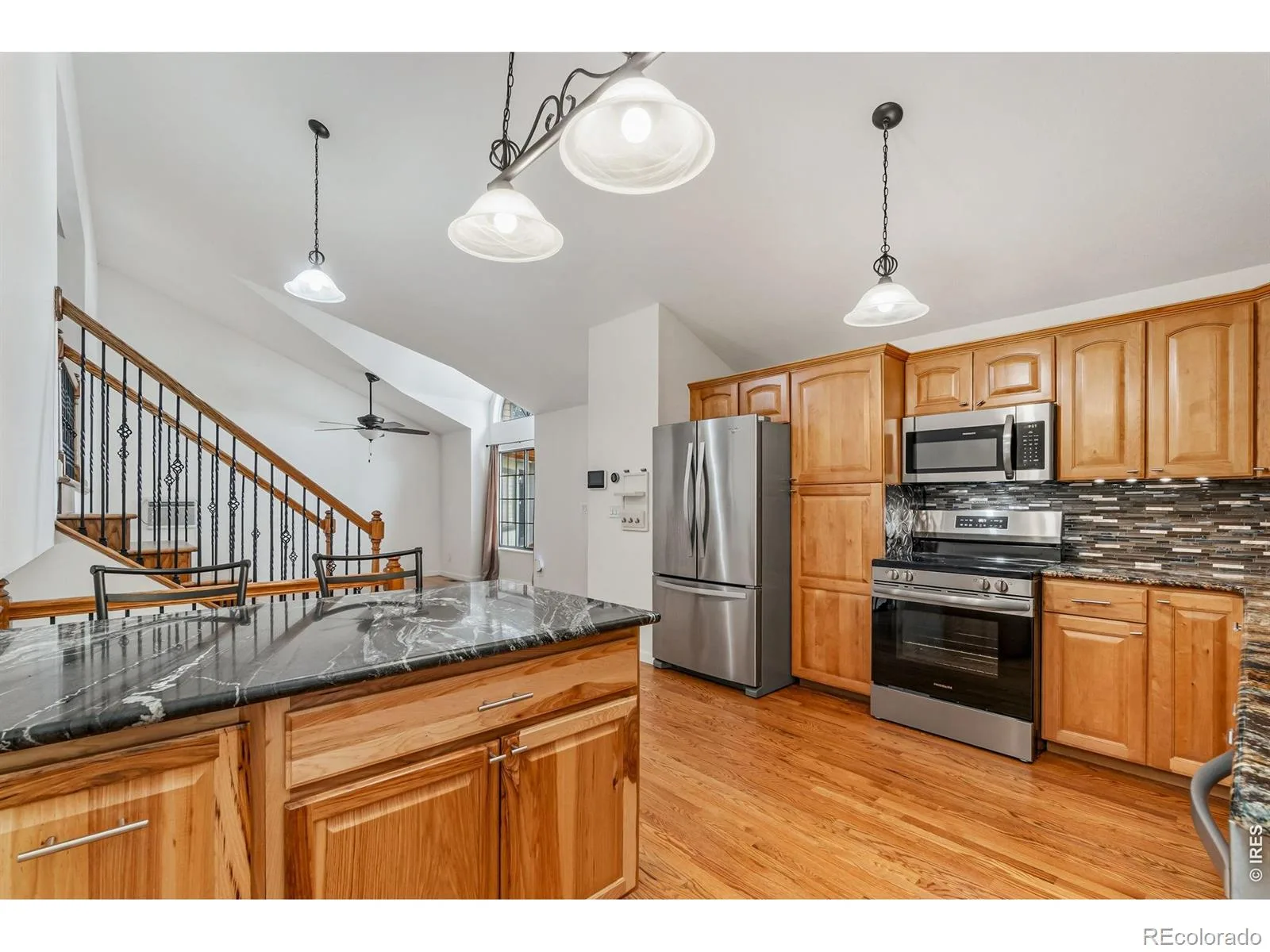 6864 Harlan Street Arvada CO 80003 | MLS #RECIR1065921 08062026213312 1600 7