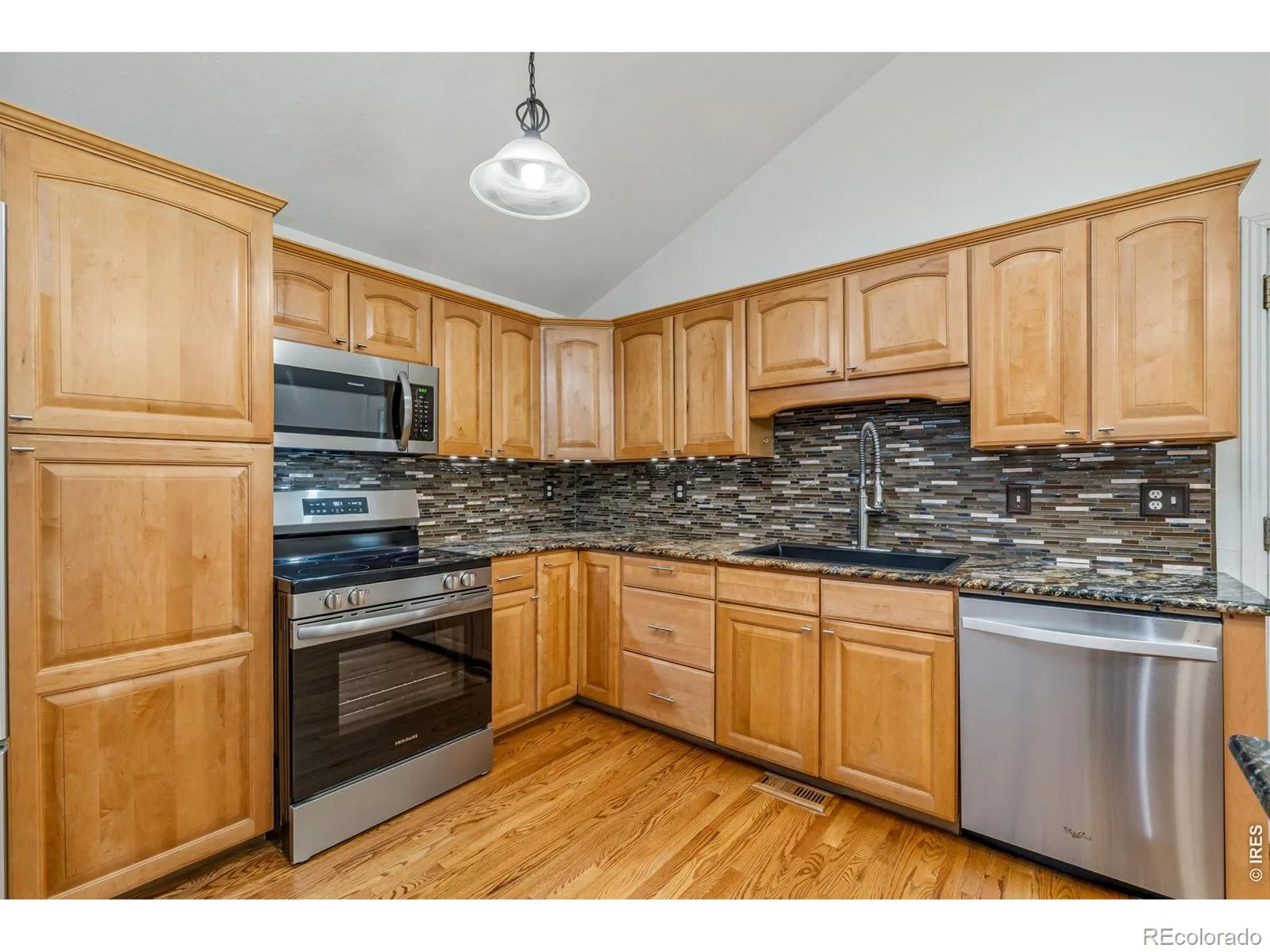 6864 Harlan Street Arvada CO 80003 | MLS #RECIR1065921 08062026213312 1600 8