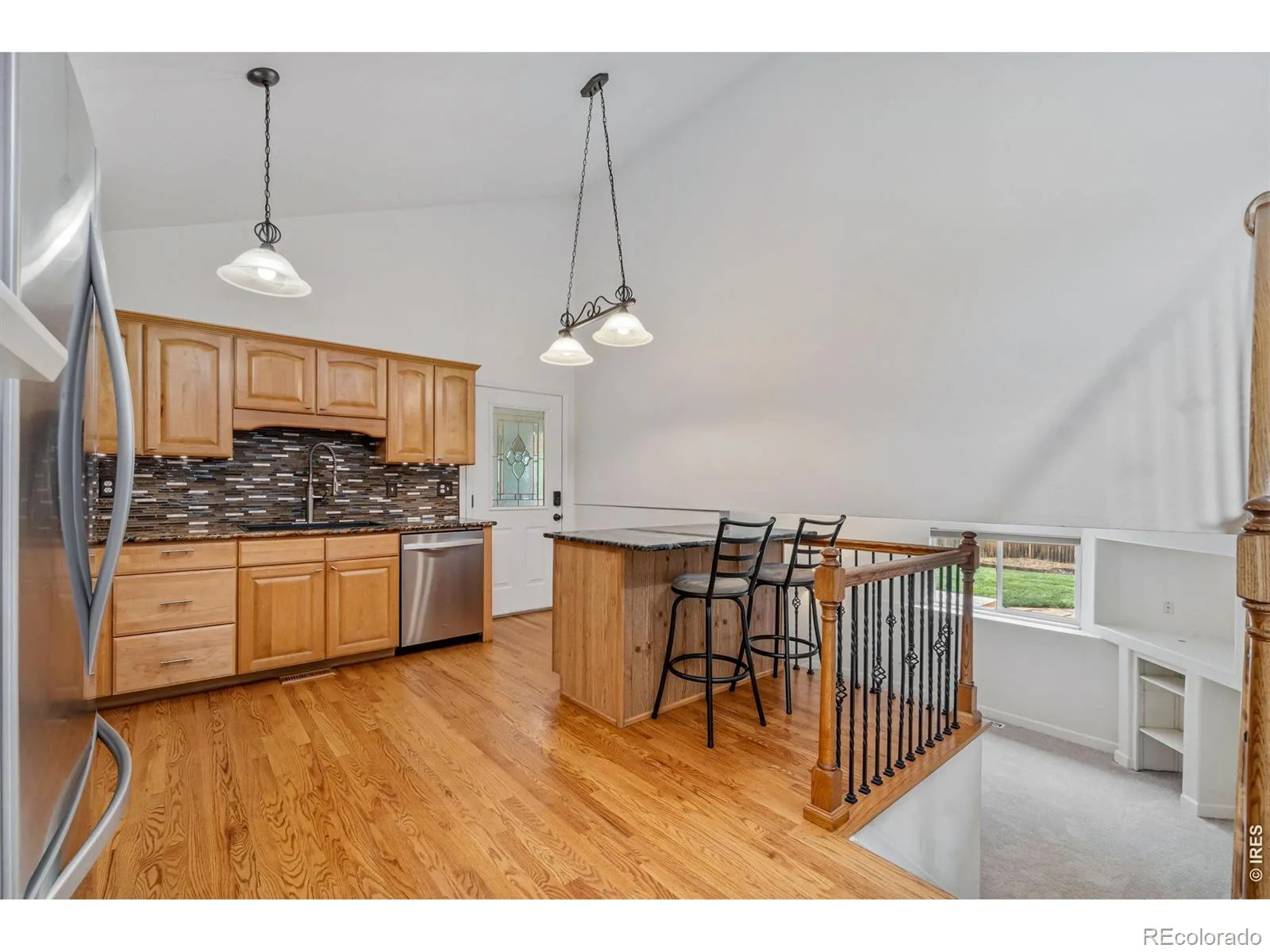 6864 Harlan Street Arvada CO 80003 | MLS #RECIR1065921 08062026213312 1600 9