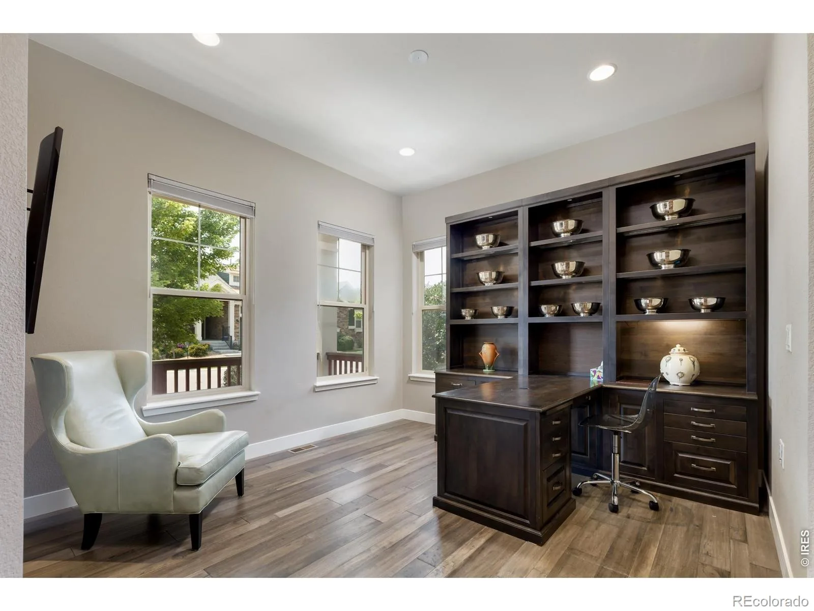 4521 Angelina Circle Longmont CO 80503 | MLS #RECIR1065923 08062026215213 1600 10