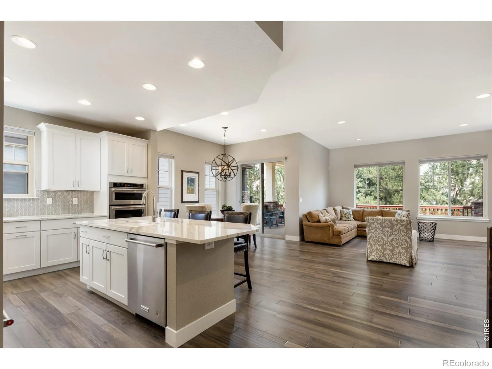 4521 Angelina Circle Longmont CO 80503 | MLS #RECIR1065923 08062026215213 1600 11