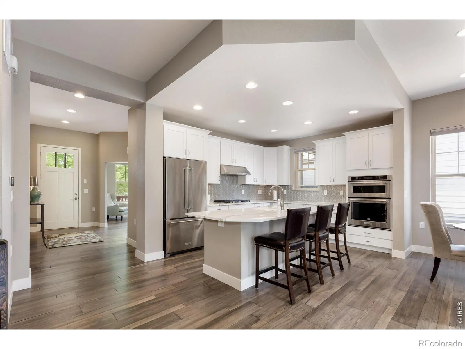 4521 Angelina Circle Longmont CO 80503 | MLS #RECIR1065923 08062026215213 1600 12