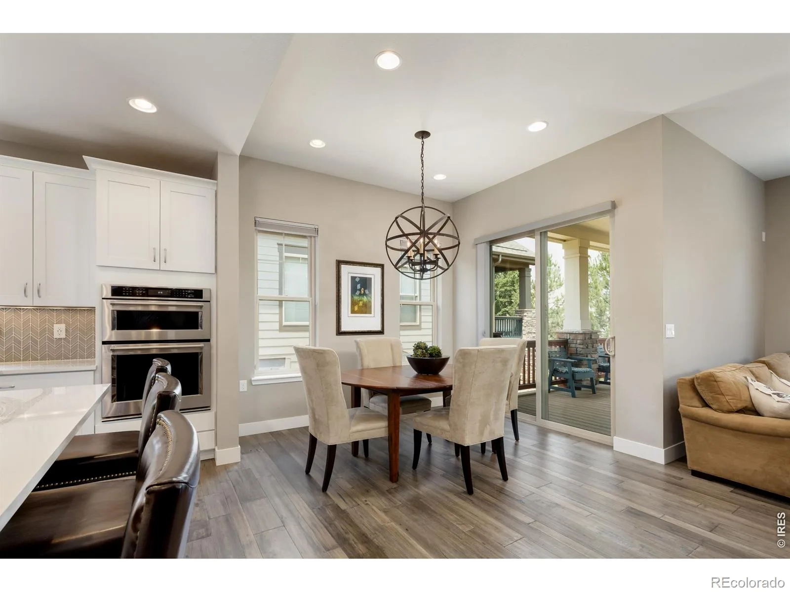 4521 Angelina Circle Longmont CO 80503 | MLS #RECIR1065923 08062026215213 1600 15