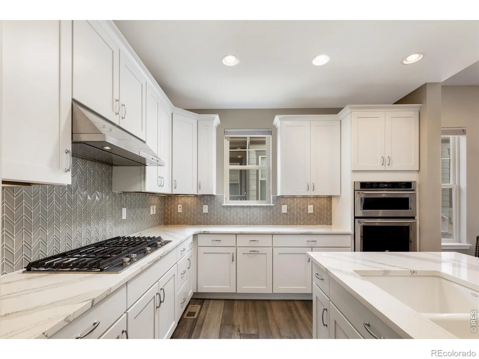 4521 Angelina Circle Longmont CO 80503 | MLS #RECIR1065923 08062026215213 1600 16