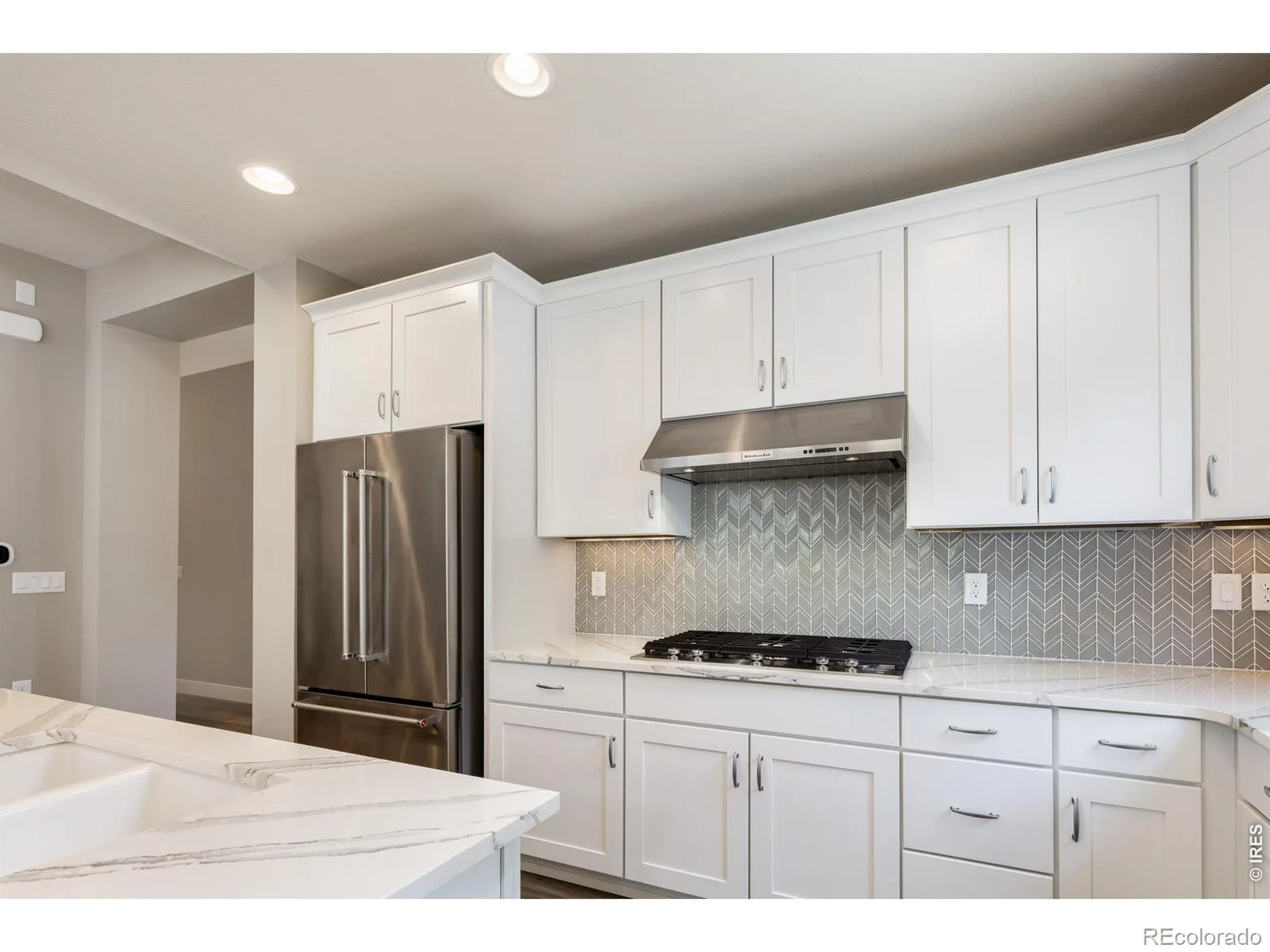 4521 Angelina Circle Longmont CO 80503 | MLS #RECIR1065923 08062026215213 1600 17