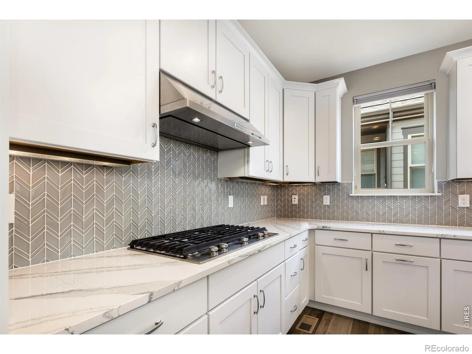 4521 Angelina Circle Longmont CO 80503 | MLS #RECIR1065923 08062026215213 1600 18