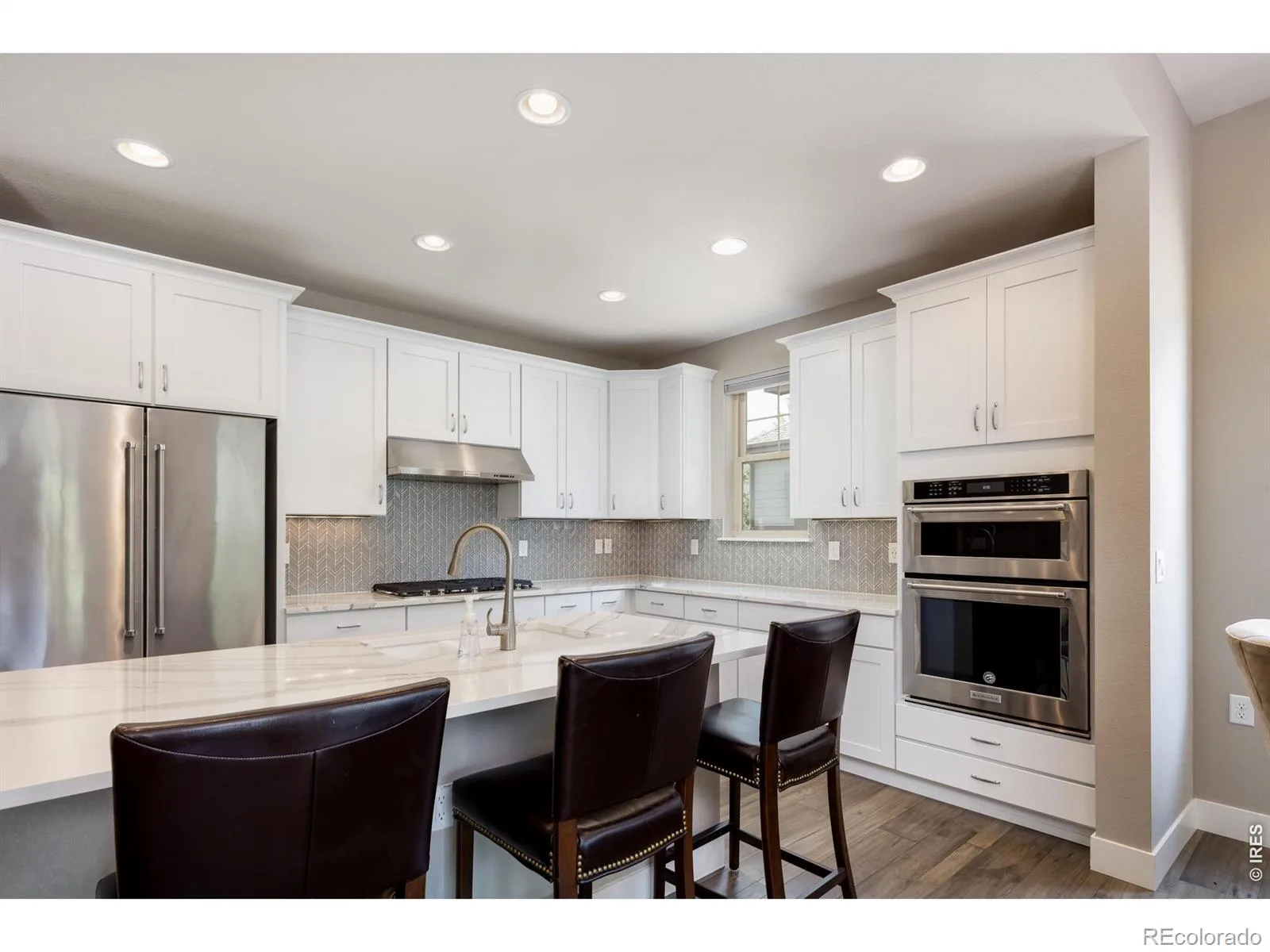 4521 Angelina Circle Longmont CO 80503 | MLS #RECIR1065923 08062026215213 1600 19